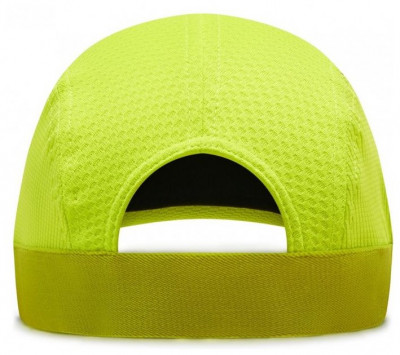 La Sportiva Stream Cap