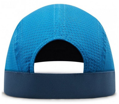 La Sportiva Stream Cap