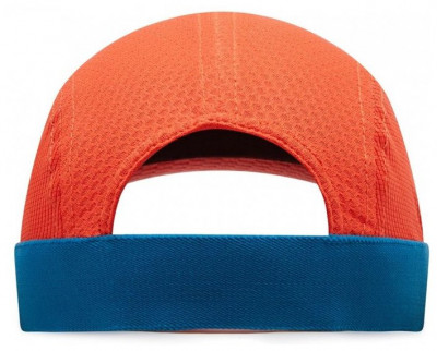 La Sportiva Stream Cap