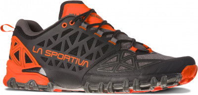 La Sportiva Bushido II Shoe