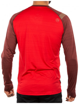 La Sportiva Tour LS Shirt