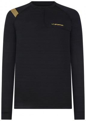 La Sportiva Tour LS Shirt