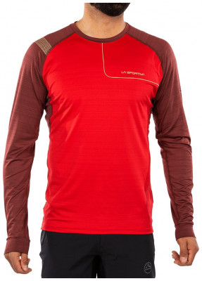 La Sportiva Tour LS Shirt