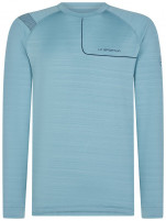 La Sportiva Tour LS Shirt