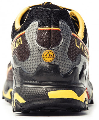 La Sportiva Ultra Raptor Shoe