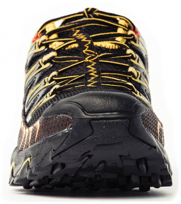 La Sportiva Ultra Raptor Shoe