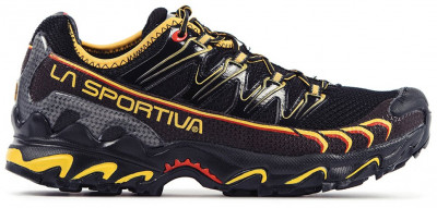 La Sportiva Ultra Raptor Shoe