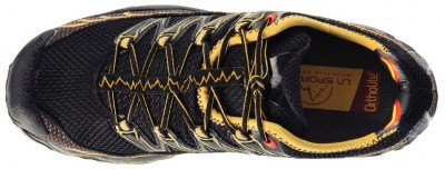 La Sportiva Ultra Raptor Shoe