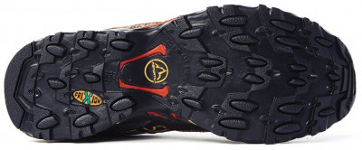 La Sportiva Ultra Raptor Shoe