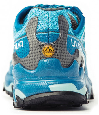 La Sportiva Ultra Raptor Shoe - Women