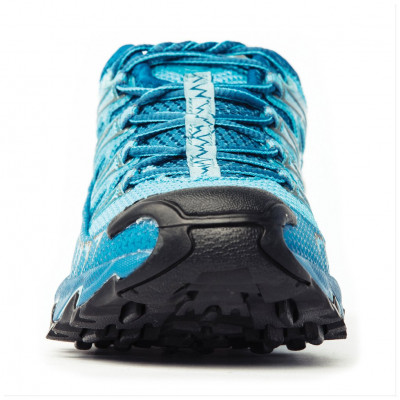 La Sportiva Ultra Raptor Shoe - Women