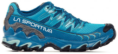 La Sportiva Ultra Raptor Shoe - Women