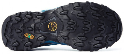 La Sportiva Ultra Raptor Shoe - Women