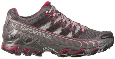 La Sportiva Ultra Raptor Shoe - Women