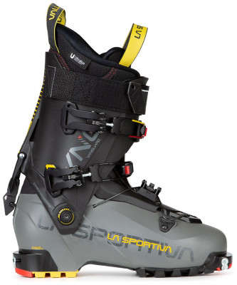 La Sportiva Vanguard Boot