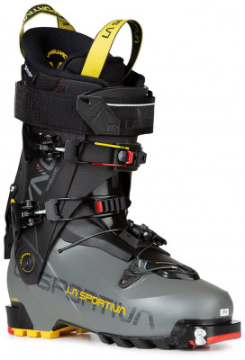 La Sportiva Vanguard Boot