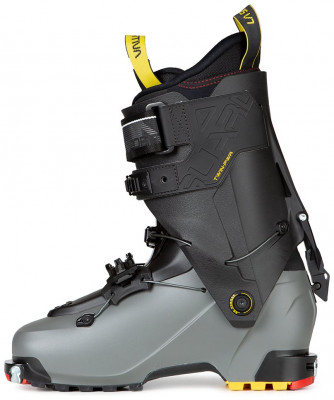 La Sportiva Vanguard Boot