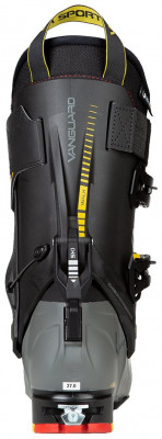 La Sportiva Vanguard Boot