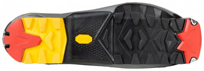 La Sportiva Vanguard Boot