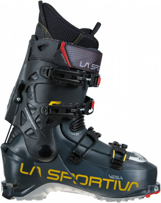 La Sportiva Vega Boot