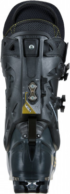 La Sportiva Vega Boot