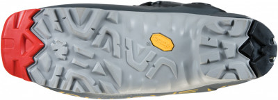 La Sportiva Vega Boot