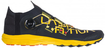 La Sportiva VK BOA Shoe