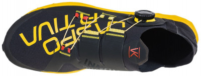 La Sportiva VK BOA Shoe