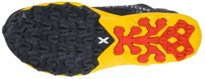 La Sportiva VK BOA Shoe