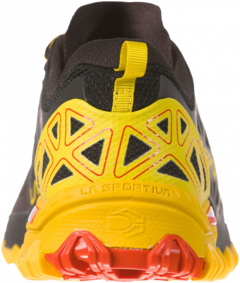 La Sportiva Bushido II Shoe