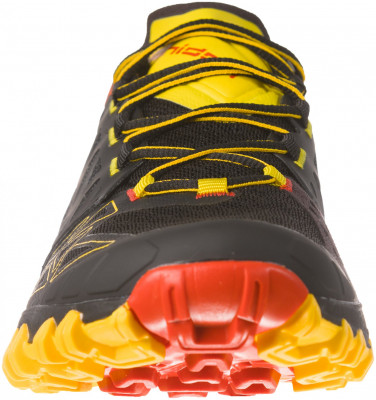 La Sportiva Bushido II Shoe