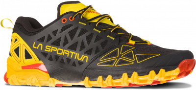 La Sportiva Bushido II Shoe
