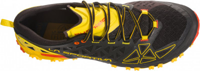 La Sportiva Bushido II Shoe