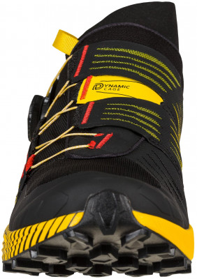 La Sportiva Cyklon Shoe
