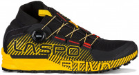 La Sportiva Cyklon Shoe