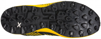 La Sportiva Cyklon Shoe