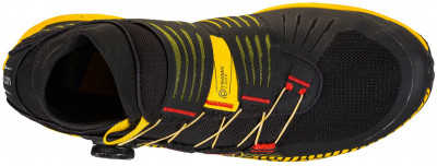 La Sportiva Cyklon Shoe