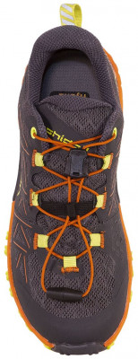 La Sportiva Bushido II Jr Shoe