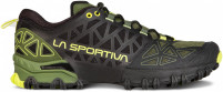 La Sportiva Bushido II Shoe