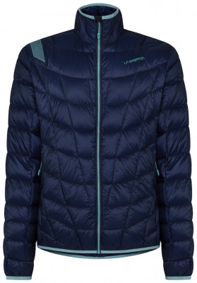 La Sportiva Coldai Down Jacket