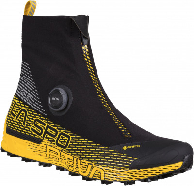 La Sportiva Cyklon Cross GTX Shoe