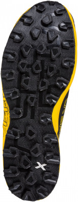 La Sportiva Cyklon Cross GTX Shoe