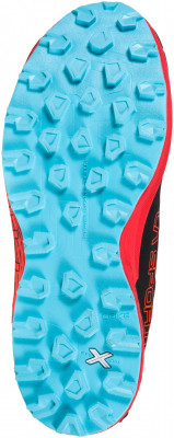 La Sportiva Cyklon Cross GTX Shoe - Women