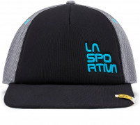 La Sportiva Hive Cap