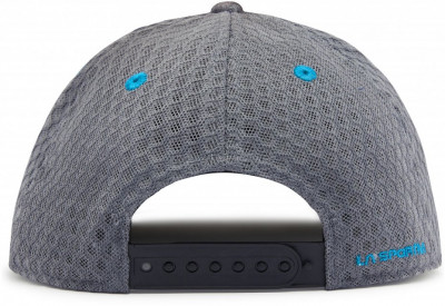 La Sportiva Hive Cap