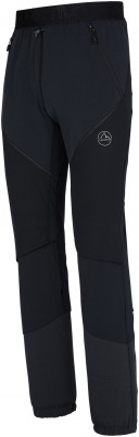 La Sportiva Kyril Pant