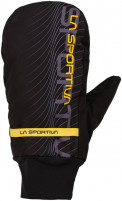 La Sportiva Race Overglove Eco