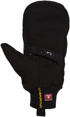 La Sportiva Race Overglove Eco