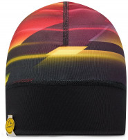 La Sportiva Racer Beanie