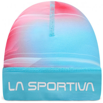 La Sportiva Racer Beanie